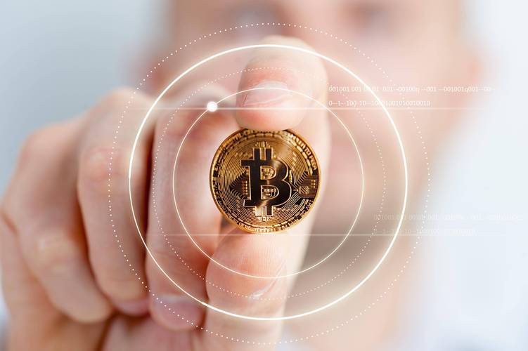 深入剖析USDT：稳定币特性助力变革传统投资方式及跨境支付