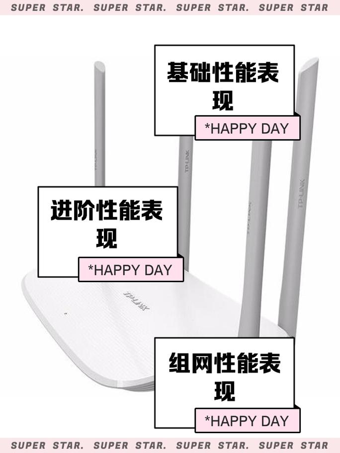 TP-LINK路由器网络连接网线配置问题详尽解释与回答