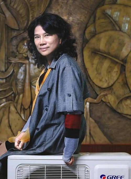 若董明珠遭停职，格力乃至家电领域将掀起怎样的波澜？