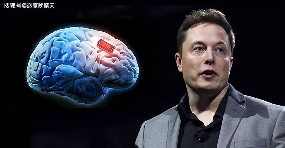 马斯克称2025年Neuralink将助患者植脑机设备，脑机接口技术进展几何？