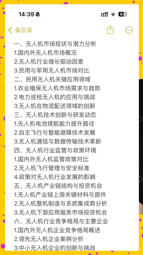 无人机演出：从萌芽到受青睐，发展历程全解析