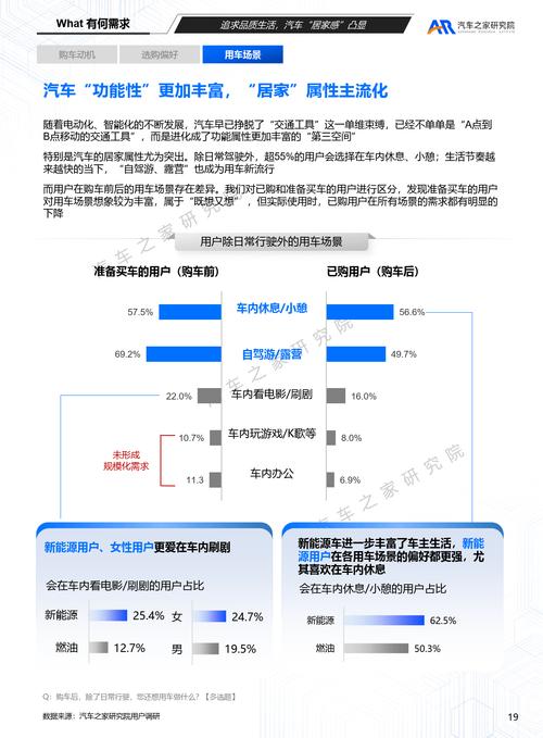 社交媒体平台上汽车网红文化的显著影响力及对购车决策的作用