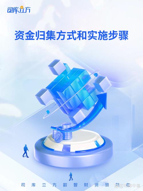 数字货币助力国际援助项目管理，提升资金流动透明度